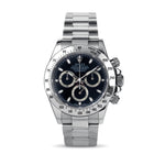 Load image into Gallery viewer, Daytona Acciaio
