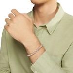 Load image into Gallery viewer, Bracciale Rondelle
