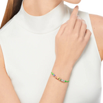 Load image into Gallery viewer, Bracciale &quot;Amore&quot;
