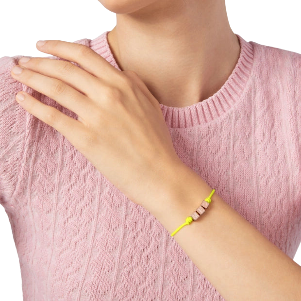 Bracciale "Me"