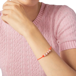 Load image into Gallery viewer, Bracciale &quot;Amo&quot;
