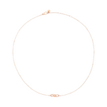 Load image into Gallery viewer, Collana Nodo Choker
