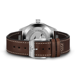 Load image into Gallery viewer, Pilot’s Watch Mark XX
