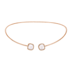 Load image into Gallery viewer, Collana Enchante Oro
