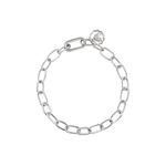 Load image into Gallery viewer, Bracciale Accessori Oro
