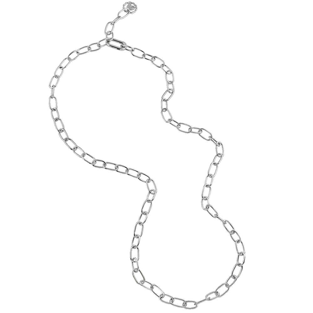 Collana Accessori Oro