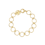 Load image into Gallery viewer, Bracciale Accessori Oro
