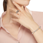 Load image into Gallery viewer, Bracciale Rondelle
