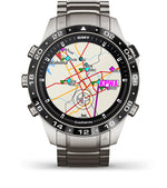 Load image into Gallery viewer, MARQ Aviator (Gen 2)
