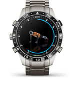 Load image into Gallery viewer, MARQ Aviator (Gen 2)
