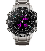 Load image into Gallery viewer, MARQ Aviator (Gen 2)
