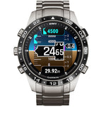 Load image into Gallery viewer, MARQ Aviator (Gen 2)
