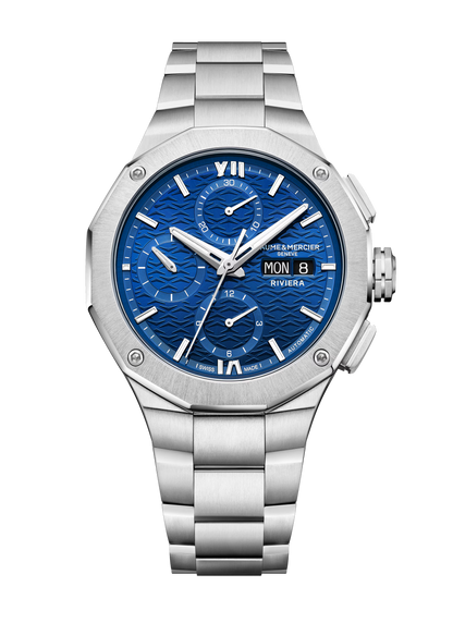 Riviera 10826