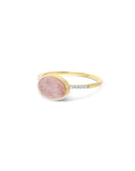 Load image into Gallery viewer, Anello Rosolio &quot;Boules&quot; (Piccolo)
