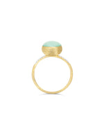 Load image into Gallery viewer, Anello Lattementa &quot;Boules&quot; (Piccolo)
