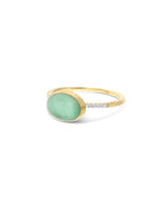 Load image into Gallery viewer, Anello Lattementa &quot;Boules&quot; (Piccolo)
