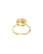 Load image into Gallery viewer, Anello Lattementa &quot;Boules&quot; (Piccolo)
