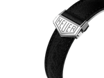 Load image into Gallery viewer, Monaco Chronograph
