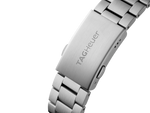 Load image into Gallery viewer, Formula 1 Chronograph
