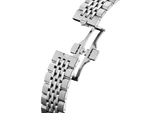 Load image into Gallery viewer, Carrera Chronograph
