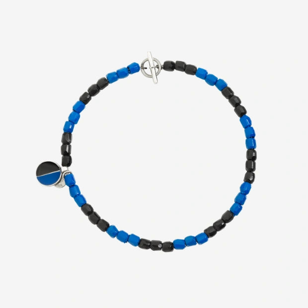 Bracciale Inter