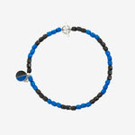 Load image into Gallery viewer, Bracciale Inter
