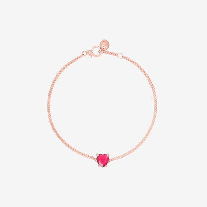 Bracciale Cuore