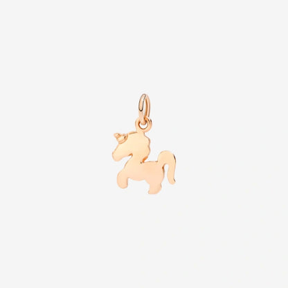 Ciondolo Unicorno