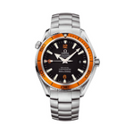 Load image into Gallery viewer, Seamaster Planet Ocean
