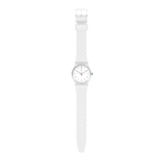 Load image into Gallery viewer, Whitenel
