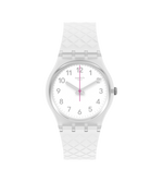 Load image into Gallery viewer, Whitenel
