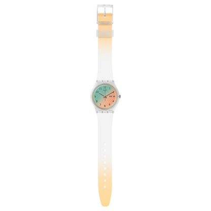 Ultrasoleil