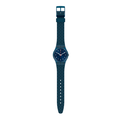 Bluenel