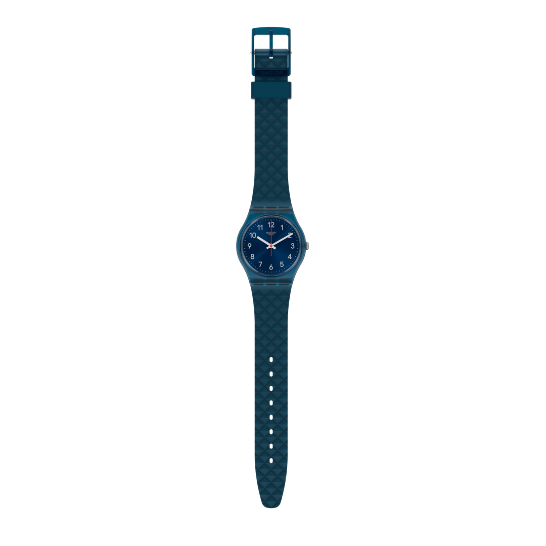 Bluenel