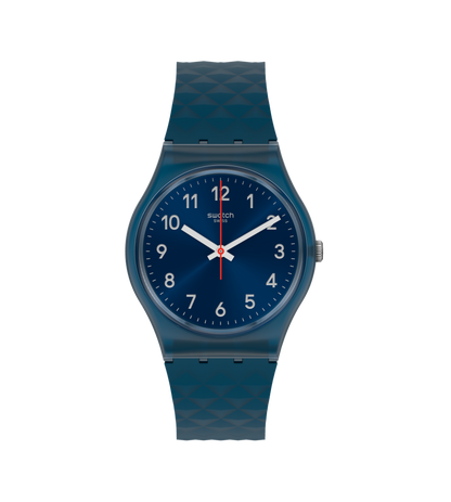 Bluenel