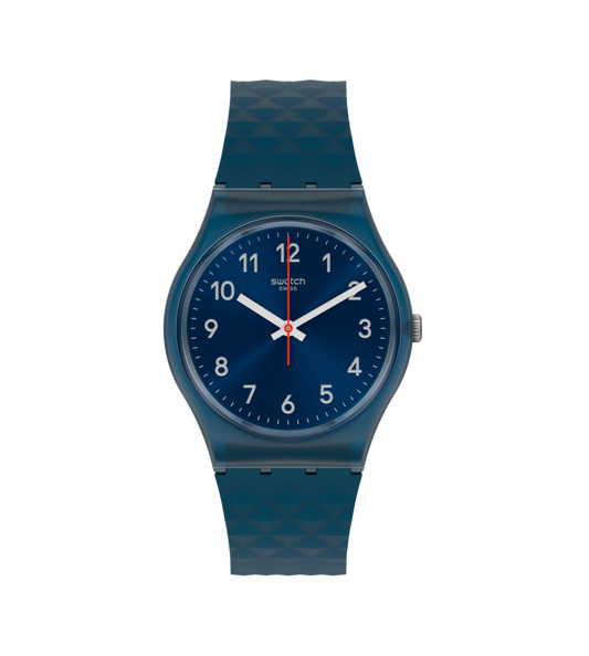 Bluenel