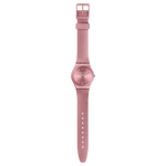 Load image into Gallery viewer, So Pink
