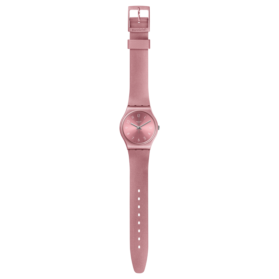 So Pink