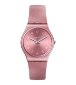 Load image into Gallery viewer, So Pink
