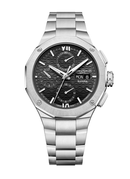Riviera 10825