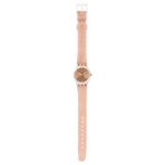 Load image into Gallery viewer, Pinkindescent Too
