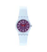 Load image into Gallery viewer, Powder Plum
