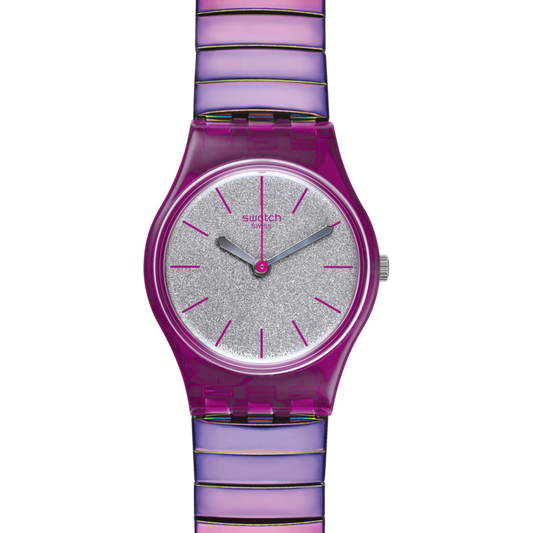 Flexipink