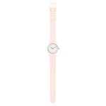 Load image into Gallery viewer, Pinkbelle
