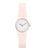 Load image into Gallery viewer, Pinkbelle
