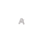 Load image into Gallery viewer, A, B, Cool

