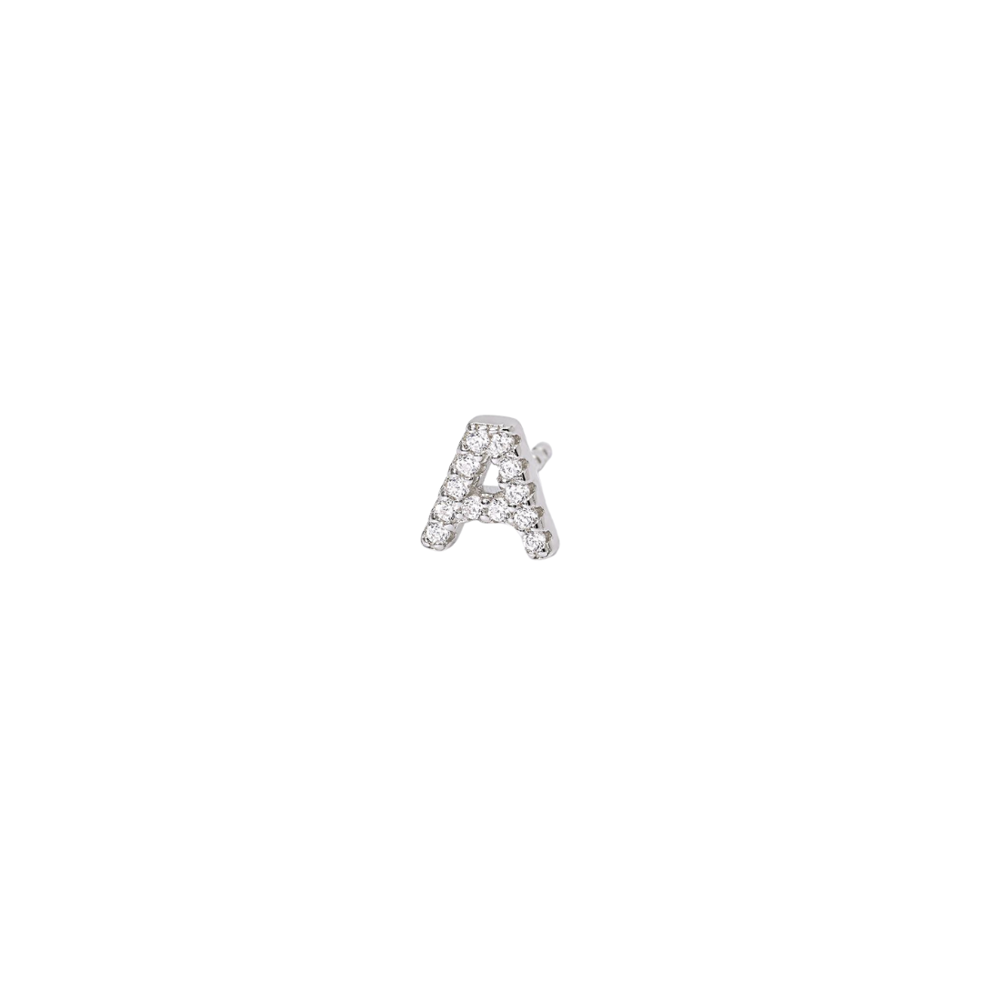 A, B, Cool