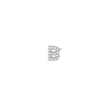 Load image into Gallery viewer, A, B, Cool
