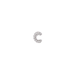 Load image into Gallery viewer, A, B, Cool

