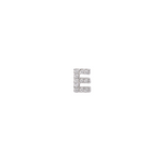 Load image into Gallery viewer, A, B, Cool
